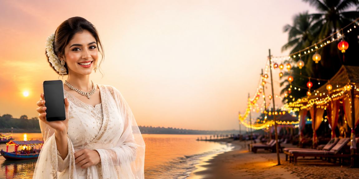 কক্সবাজার সমুদ্র সৈকতে জমা বোনাস উৎসব