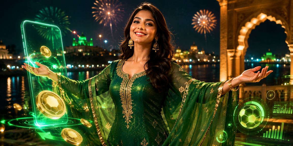 বাংলাদেশে মোবাইল পেমেন্ট মডেল ব্যবহার