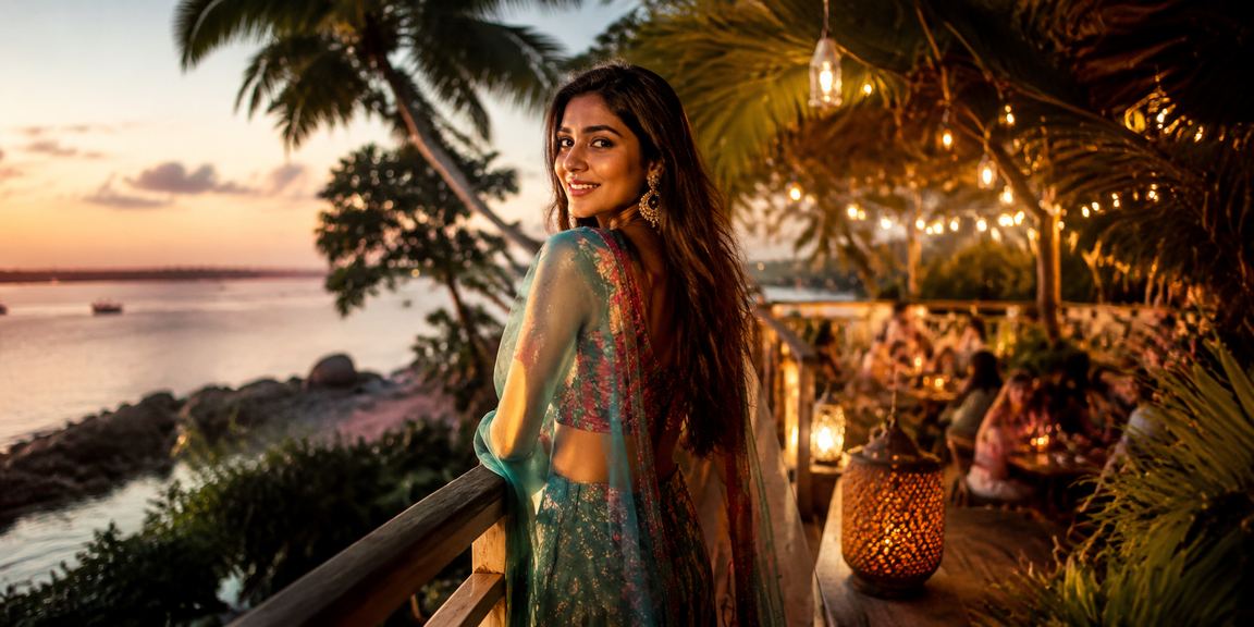 ময়মনসিংহে ক্যাসিনো ও বিনোদন আধুনিক স্থানে