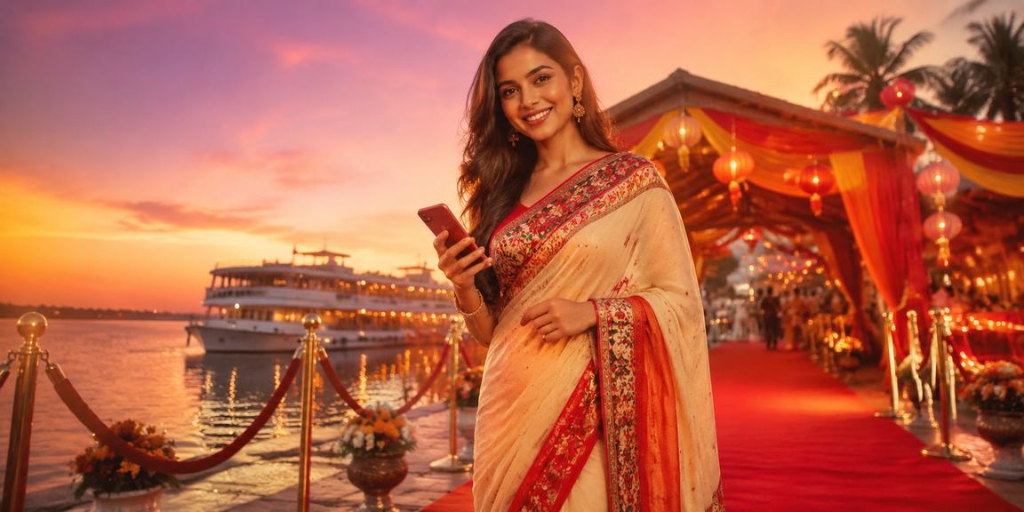 রংপুরে মোবাইল পেমেন্ট ও পহেলা বৈশাখ উদযাপন