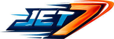 jet7